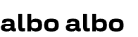 Logo klienta albo albo