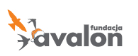 Logo klienta Avalon