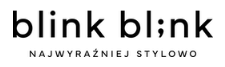 Logo klienta BlinkBlink
