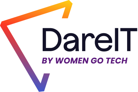 Logo klienta Dare IT