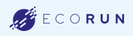 Logo klienta Eco Run