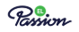 Logo klienta El Passion