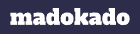 Logo klienta Madokado