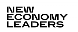 Logo klienta New Economy Leaders
