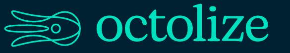 Logo klienta Octolize