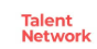 Logo klienta Talent Network