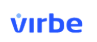 Logo klienta Virbe