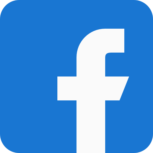 Ikona Facebook